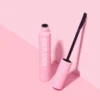 Slick Stick Anti Flyaway Hair Wand