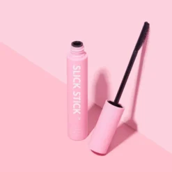 Slick Stick Anti Flyaway Hair Wand
