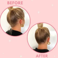 Slick Stick Anti Flyaway Hair Wand