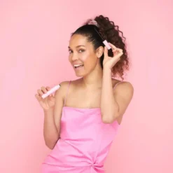 Slick Stick Anti Flyaway Hair Wand