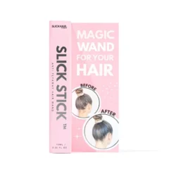 Slick Stick Anti Flyaway Hair Wand