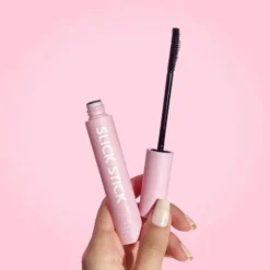Slick Stick Anti Flyaway Hair Wand