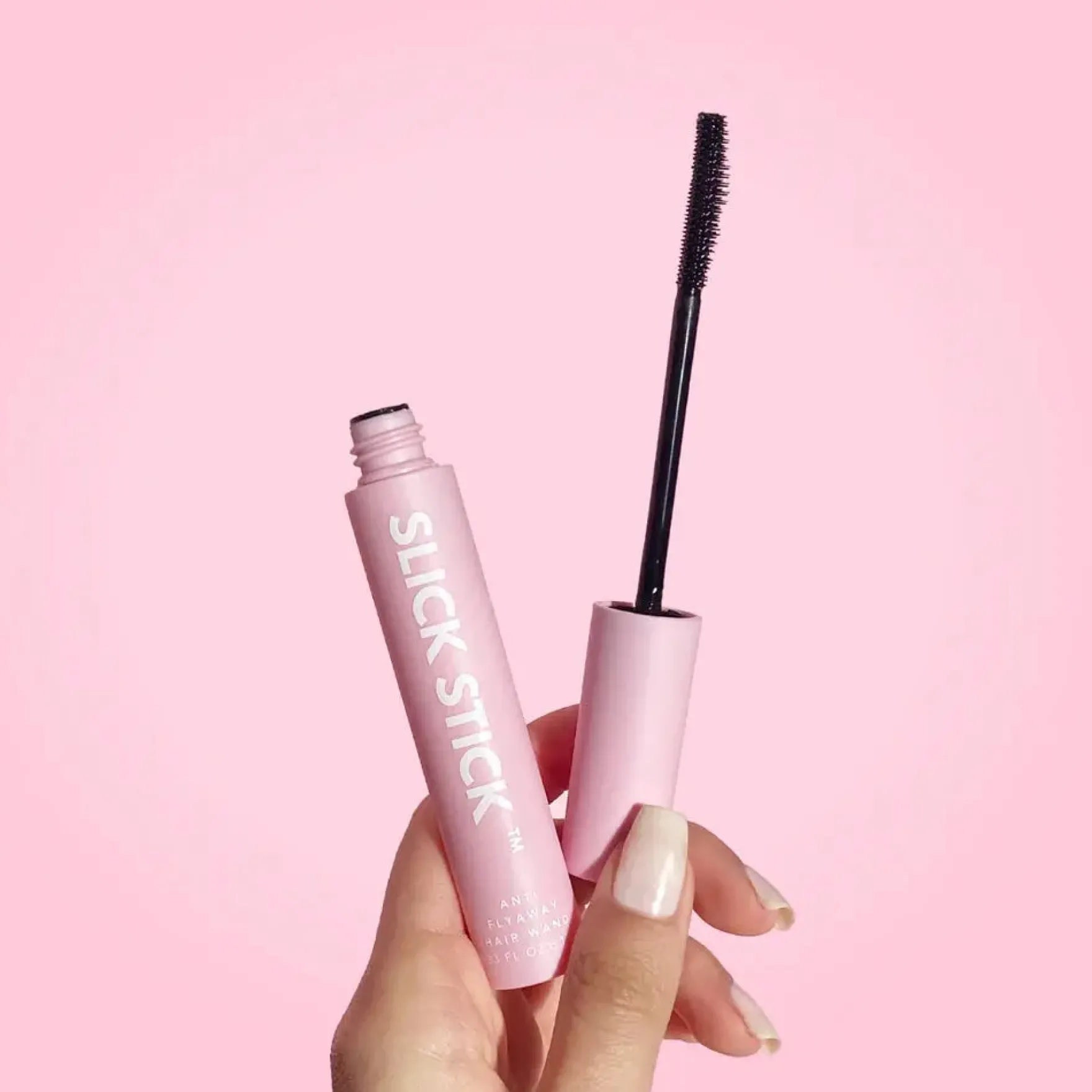 Slick Stick Anti Flyaway Hair Wand