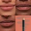 Slim Lip Pencil Peekaboo Neutral