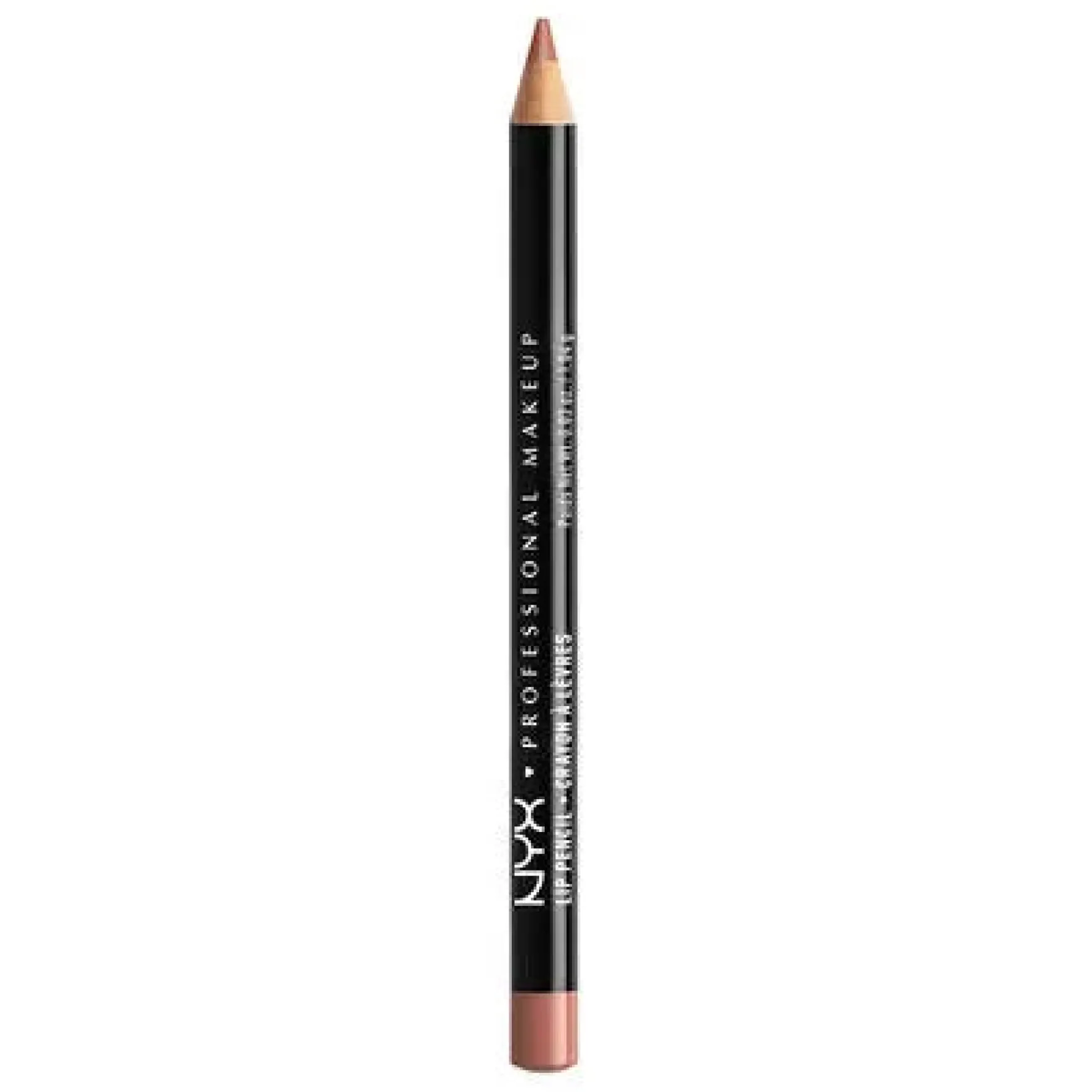 Slim Lip Pencil Peekaboo Neutral