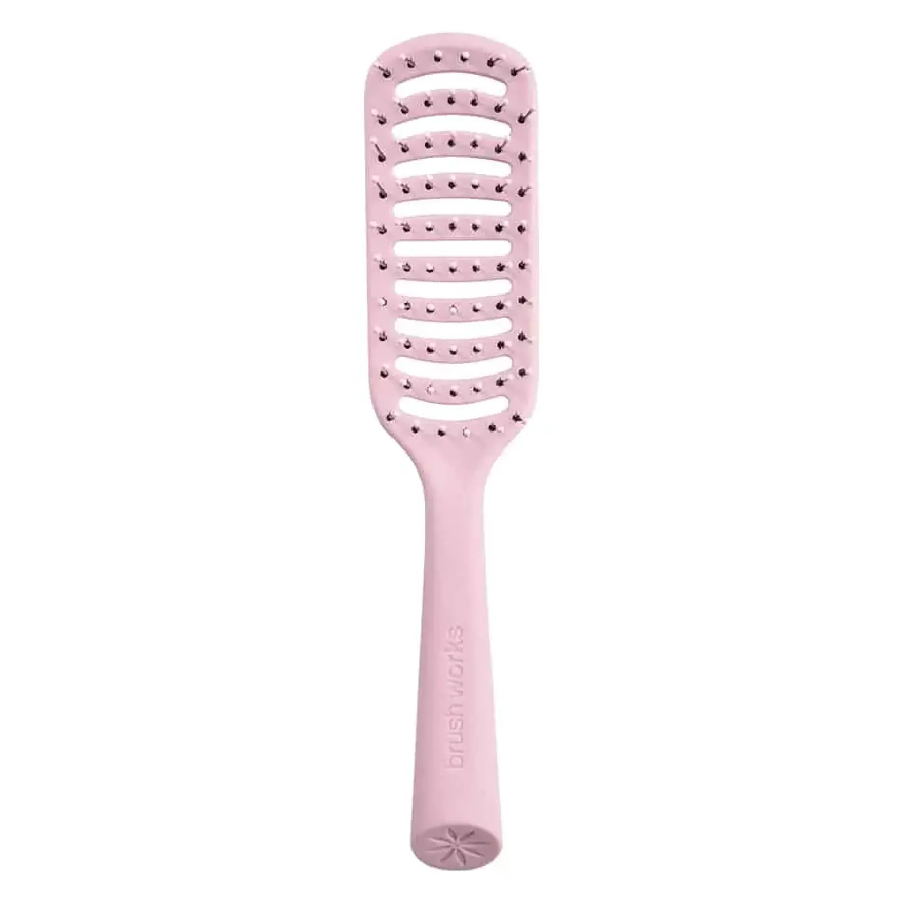 Slim Vent Hair Brush
