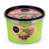 Slime Scrub Candy Chewing Gum