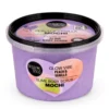Slime Scrub Candy Mochi