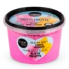 Slime Scrub Candy Tutti Frutti