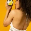 Slime Scrub Fruity Dragon Fruit