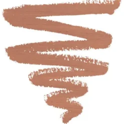 Slim Lip Pencil Natural