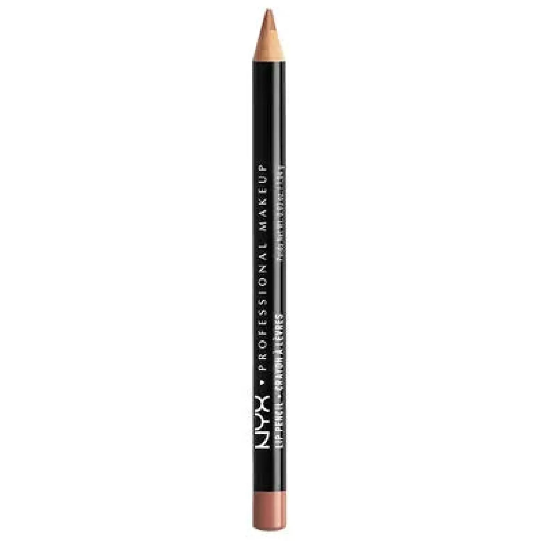 Slim Lip Pencil Natural