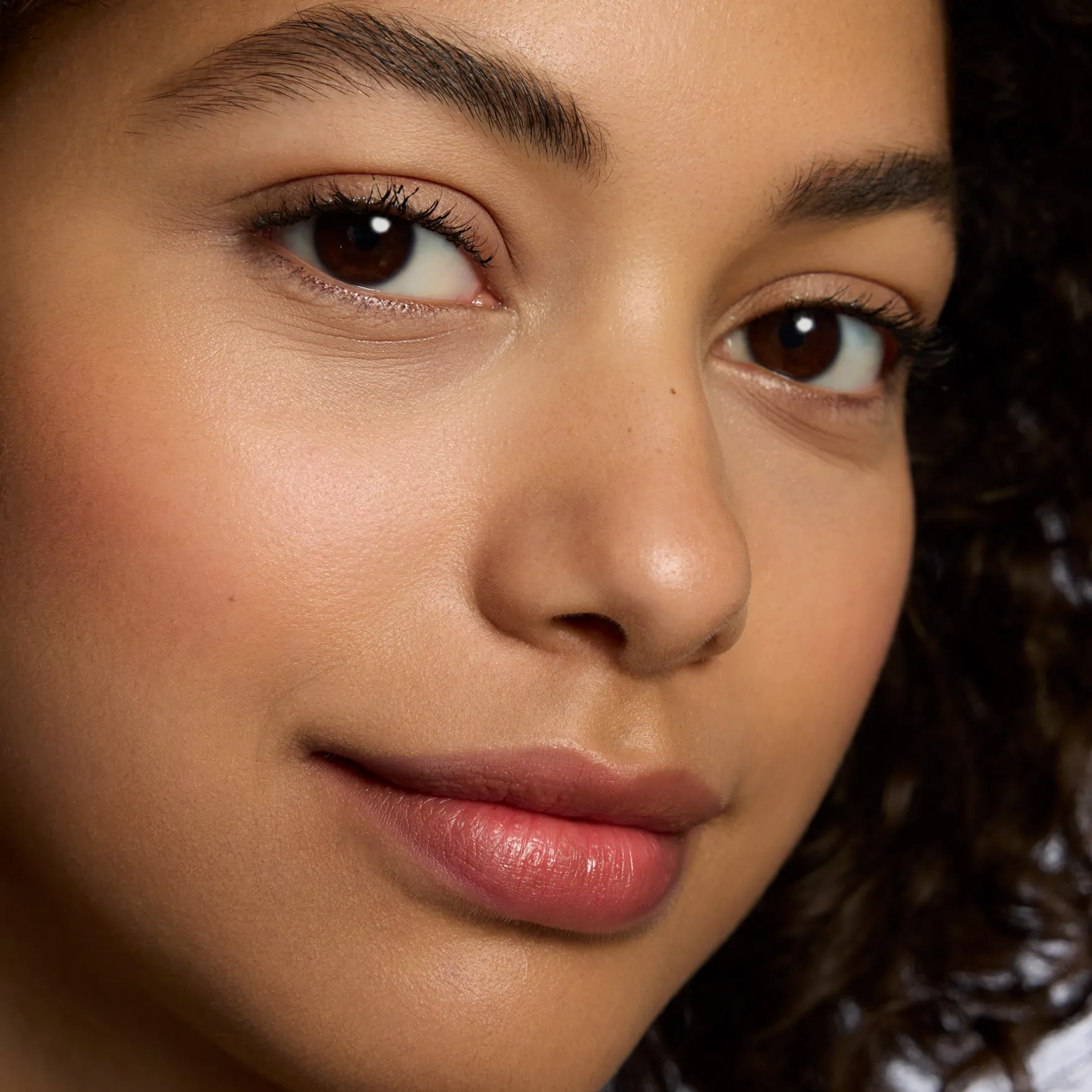 Slim'Matic Ultra Precise Brow Pencil Waterproof