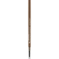 Slim'Matic Ultra Precise Brow Pencil Waterproof