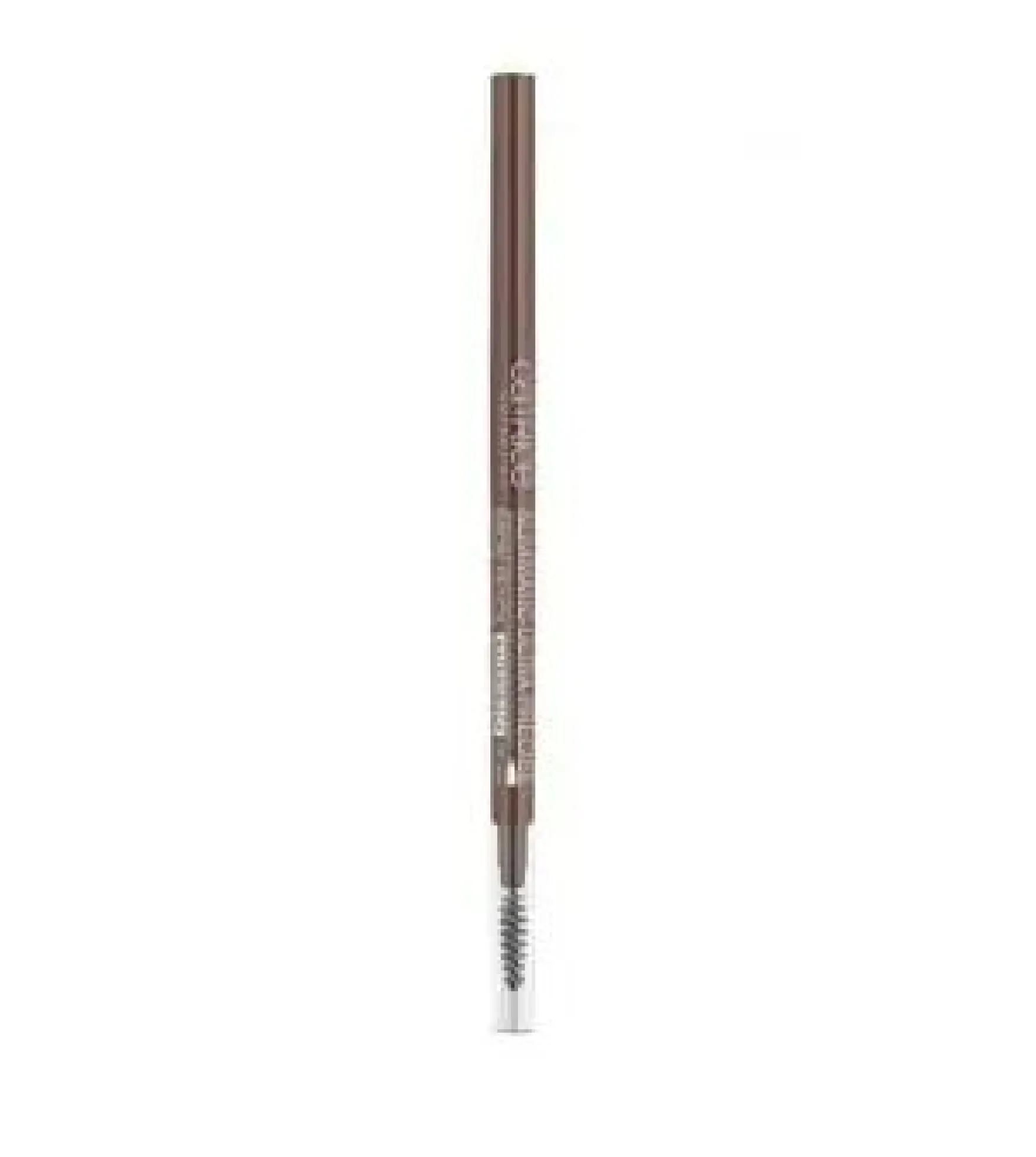 Slim'Matic Ultra Precise Brow Pencil Waterproof