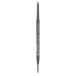 Slim'Matic Ultra Precise Brow Pencil Waterproof