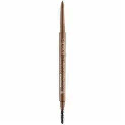 Slim'Matic Ultra Precise Brow Pencil Waterproof