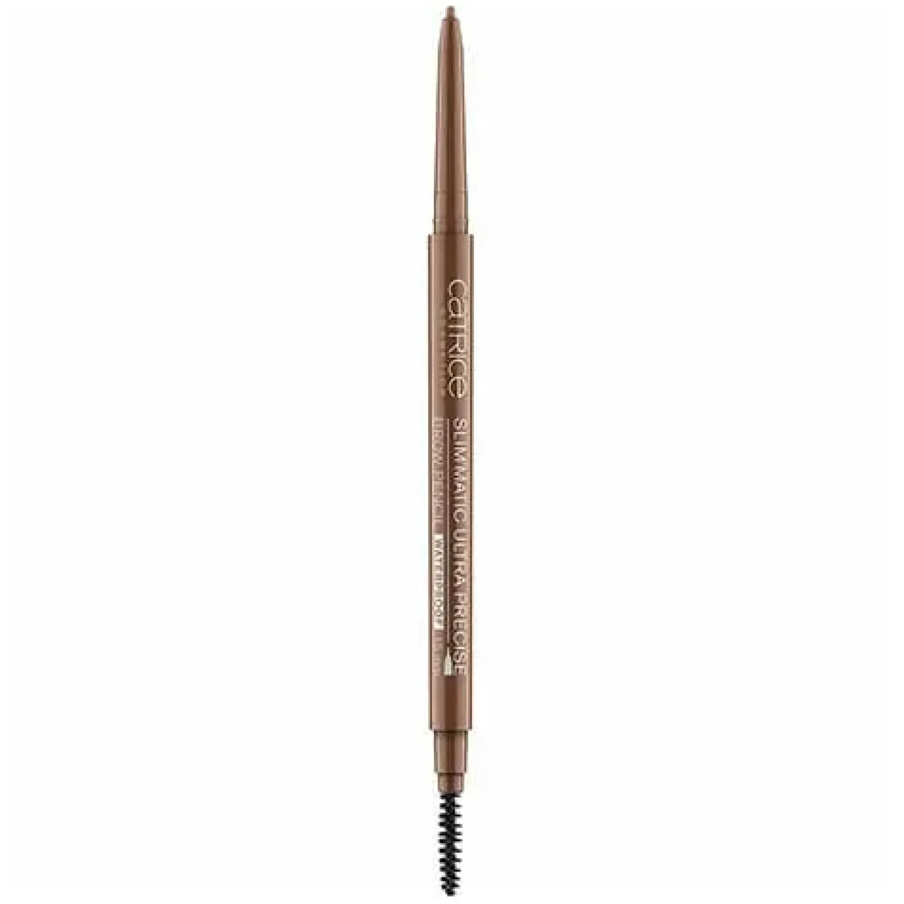 Slim'Matic Ultra Precise Brow Pencil Waterproof