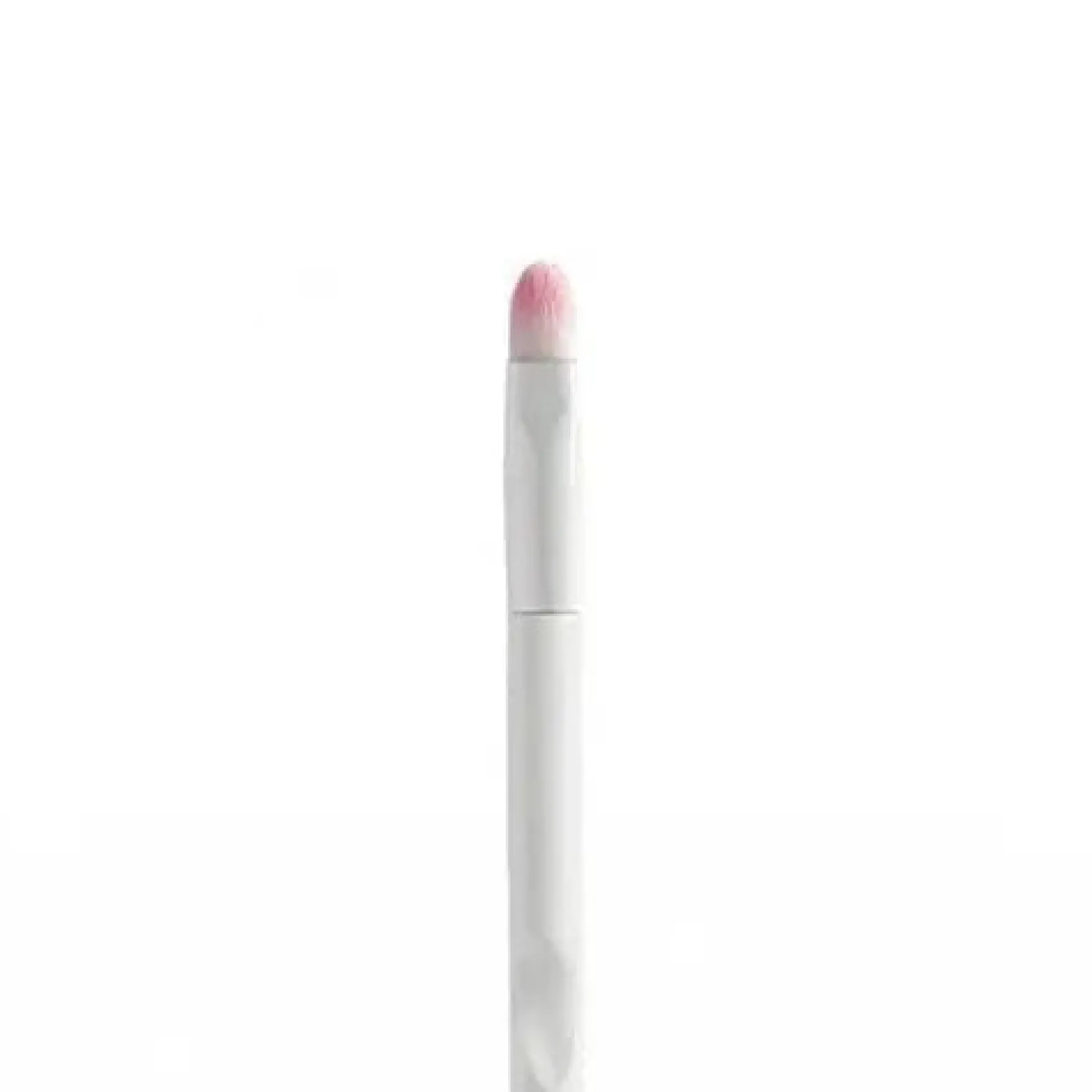 Small Concealer Brush