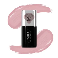 Smart Builder 802 Nude Rose