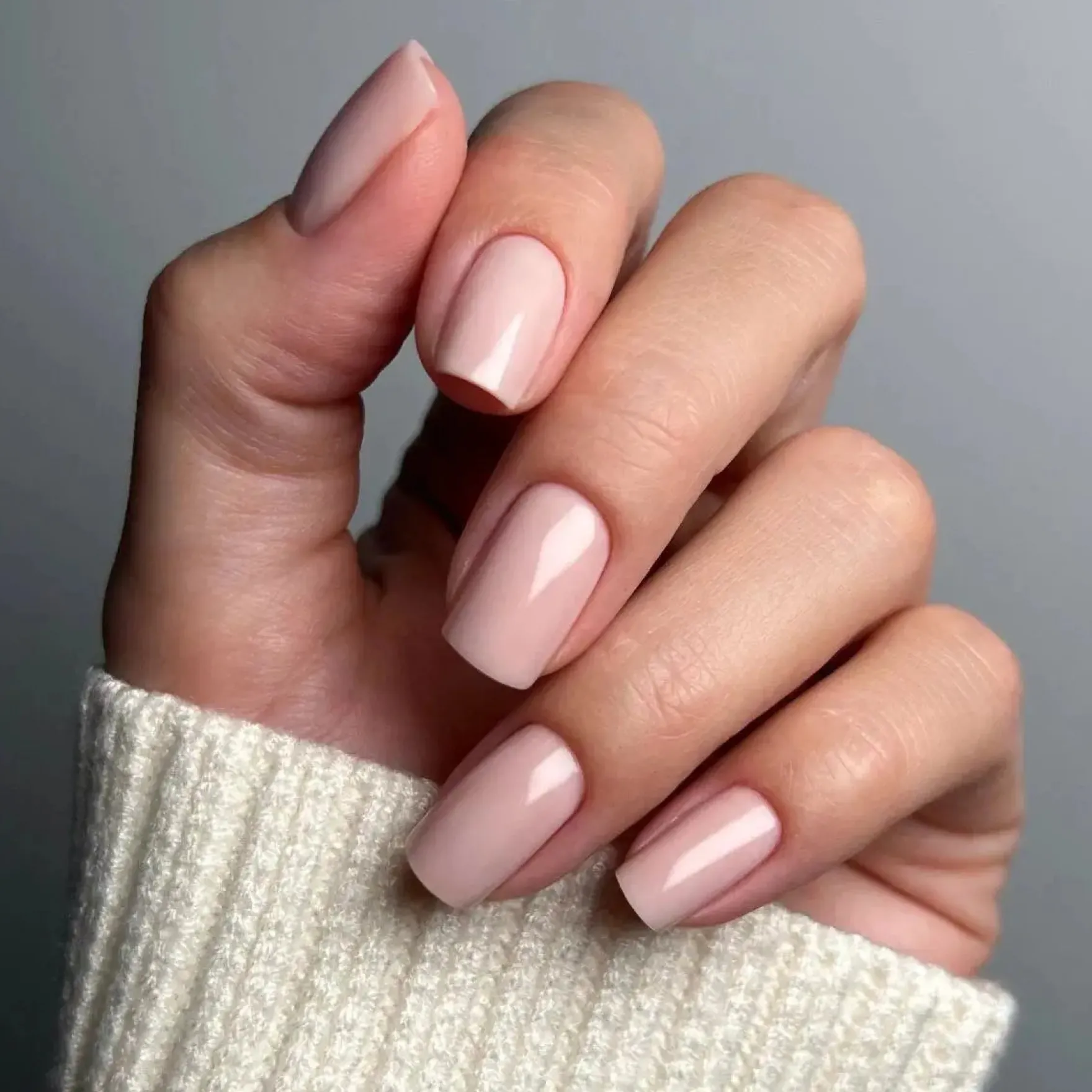 Smart Builder 816 Pale Nude