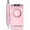 SM320G Nail Drill Pink