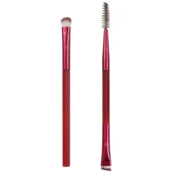 Smolder Eye + Brow Duo