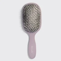 Smooth & Polish Brush Soft Violet