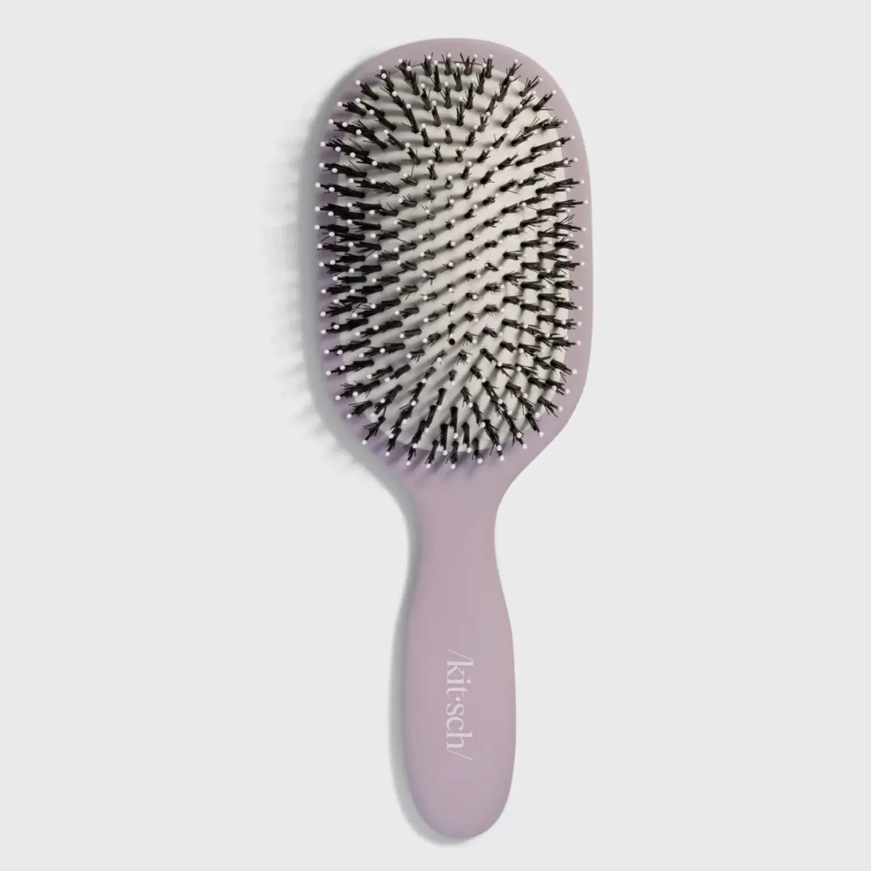Smooth & Polish Brush Soft Violet