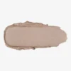 Smooth Blur Contour Stick Halftone