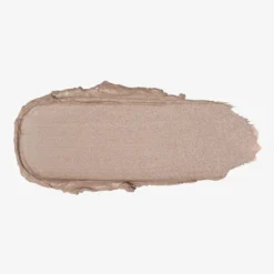 Smooth Blur Contour Stick Halftone