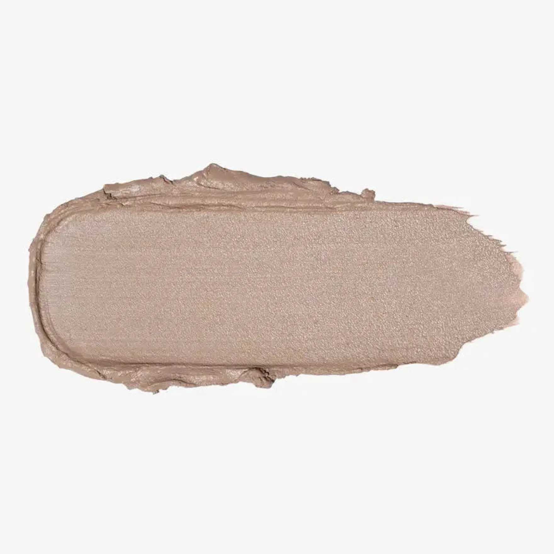 Smooth Blur Contour Stick Halftone