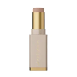 Smooth Blur Contour Stick Halftone