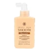 Smooth Shea Butter Leave-In Conditioner Spray Frizzy Hair