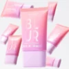 Smooth & Blur Primer