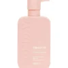 Smooth Conditioner