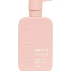 Smooth Conditioner