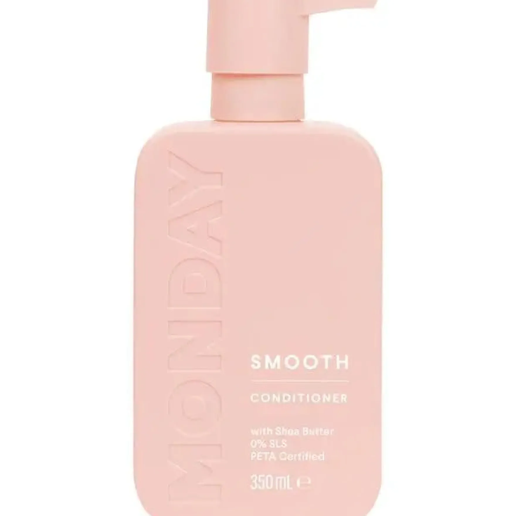 Smooth Conditioner