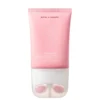 Smooth'd Body Refining Roller Cream