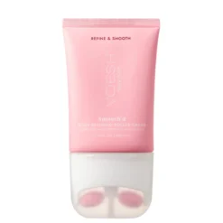 Smooth'd Body Refining Roller Cream