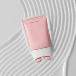 Smooth'd Body Refining Roller Cream