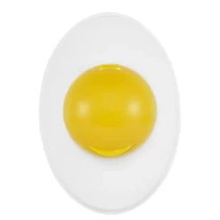 Smooth Egg Skin Peeling Gel
