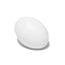 Smooth Egg Skin Peeling Gel