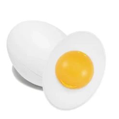Smooth Egg Skin Peeling Gel