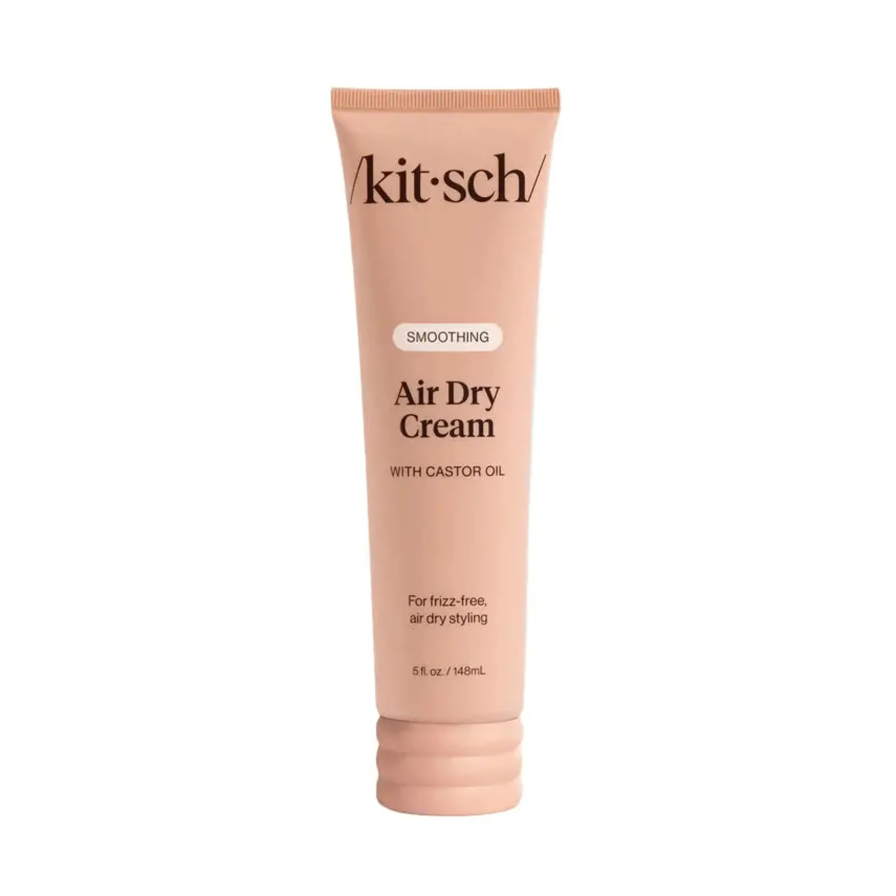 Smoothing Air Dry Cream