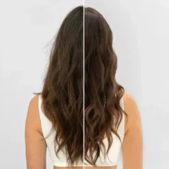 Smoothing Air Dry Cream