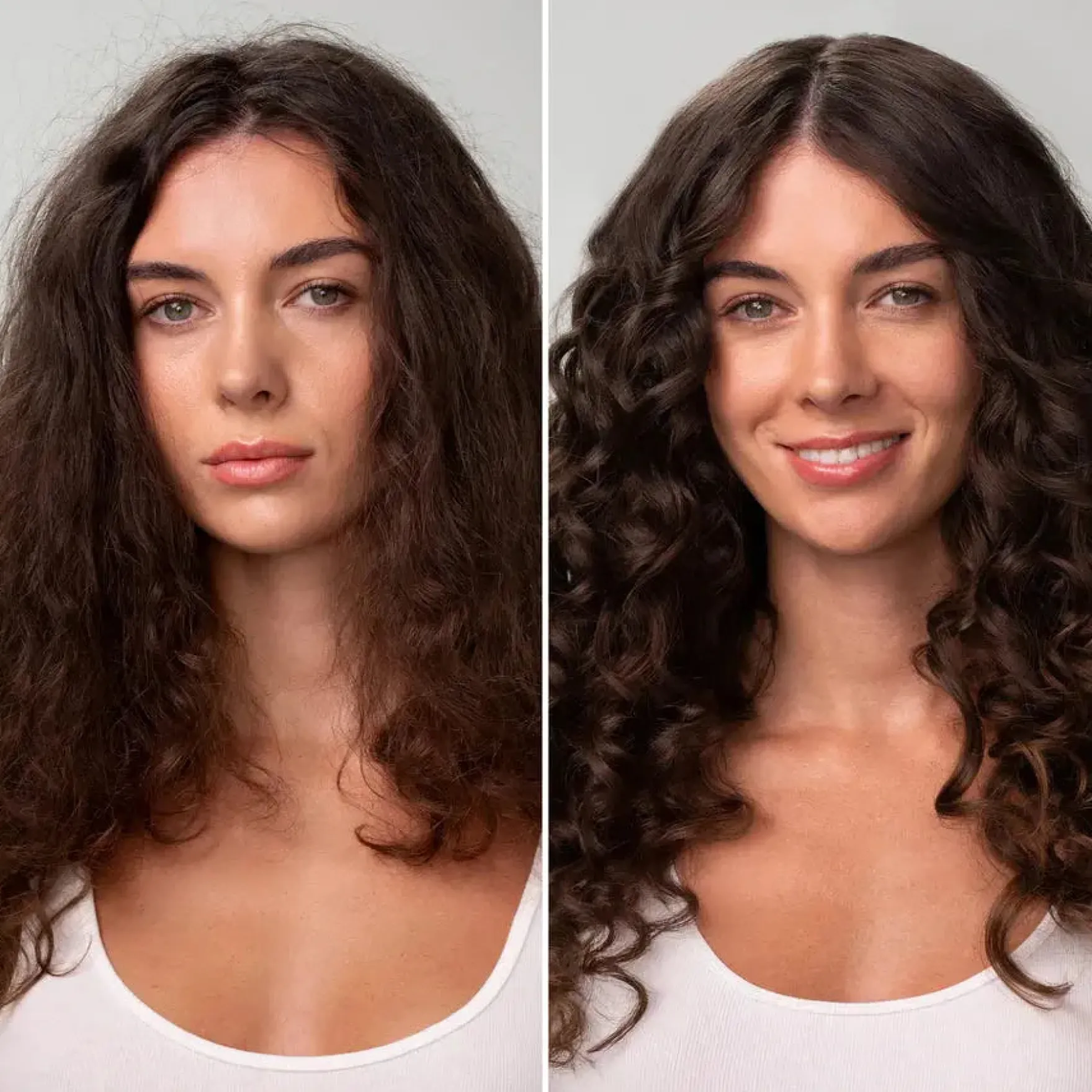 Smoothing Castor Oil Conditioner