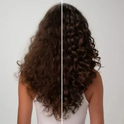 Smoothing Castor Oil Conditioner