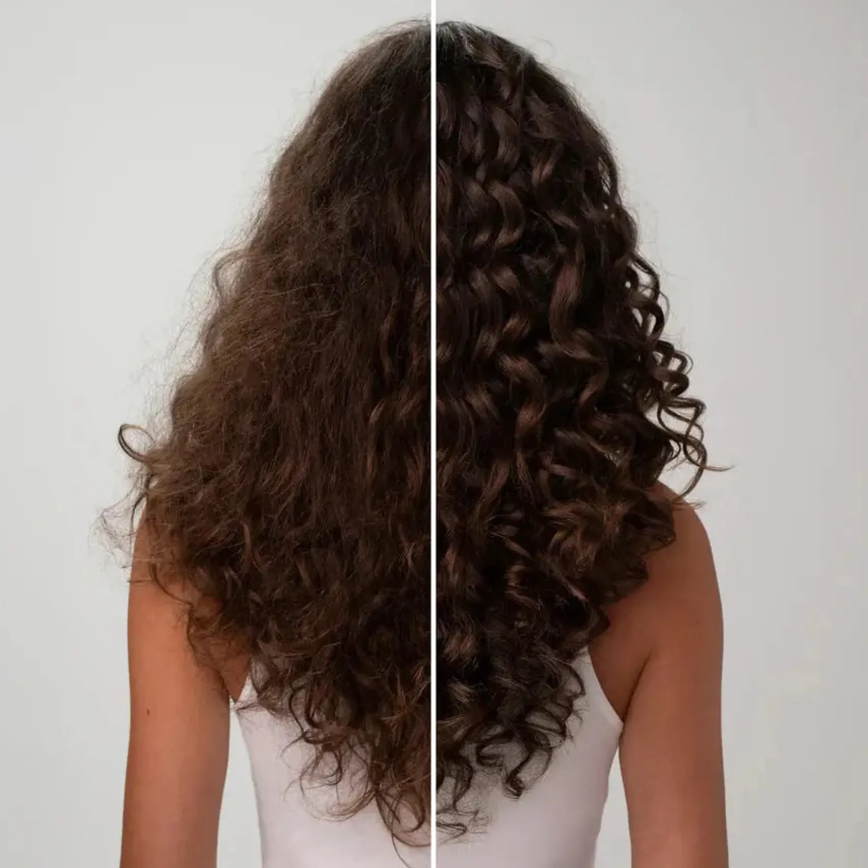 Smoothing Castor Oil Conditioner