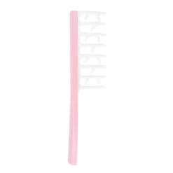 Smoothing Curl Comb